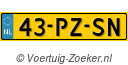 43PZSN