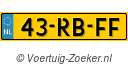 43RBFF