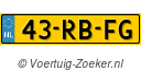 43RBFG