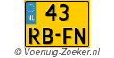 43RBFN