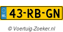 43RBGN