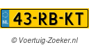 43RBKT