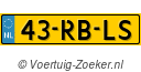 43RBLS