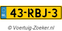 43RBJ3