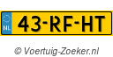 43RFHT
