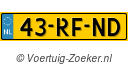43RFND