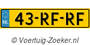 43RFRF