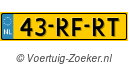 43RFRT