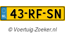 43RFSN
