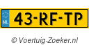 43RFTP