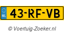 43RFVB