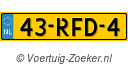 43RFD4