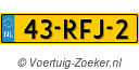 43RFJ2