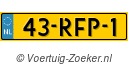43RFP1