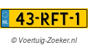 43RFT1