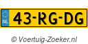 43RGDG