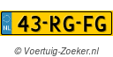 43RGFG