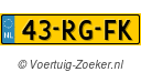 43RGFK
