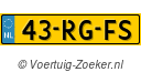 43RGFS