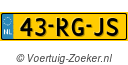 43RGJS