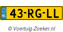 43RGLL