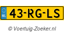 43RGLS