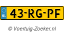 43RGPF