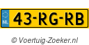 43RGRB