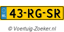 43RGSR