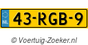 43RGB9