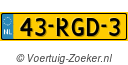 43RGD3