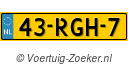 43RGH7