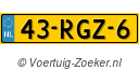 43RGZ6