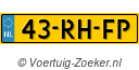 43RHFP
