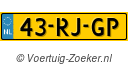 43RJGP