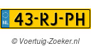 43RJPH