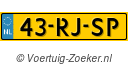 43RJSP