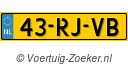 43RJVB