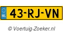 43RJVN
