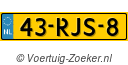 43-RJS-8