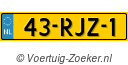 43RJZ1