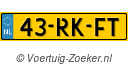 43RKFT