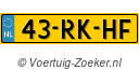 43RKHF