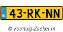43RKNN