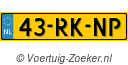 43RKNP