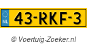 43RKF3