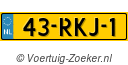 43RKJ1