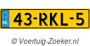43RKL5