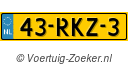 43RKZ3