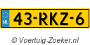 43RKZ6